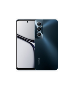 Realme C65 6GB/128GB RMX3910 NFC - Black - ISARI.store ყველაზე დაბალ ფასად ,Realme C65 6GB/128GB RMX3910 NFC - Black - ISARI.store ,Realme C65 6GB/128GB RMX3910 NFC - Black - ISARI.store შეიძინე ყველაზე დაბალ ფასად ,