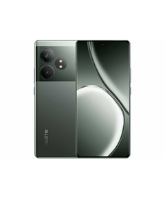 Realme GT 6T 8GB/256GB RMX3853 NFC - Green - ISARI.store ყველაზე დაბალ ფასად ,Realme GT 6T 8GB/256GB RMX3853 NFC - Green - ISARI.store ,Realme GT 6T 8GB/256GB RMX3853 NFC - Green - ISARI.store შეიძინე ყველაზე დაბალ ფასად ,