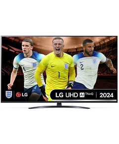 LG 50UT81006LA 50" - ISARI.store ყველაზე დაბალ ფასად ,LG 50UT81006LA 50" - ISARI.store ,LG 50UT81006LA 50" - ISARI.store შეიძინე ყველაზე დაბალ ფასად ,