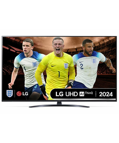 LG UHD AI UT81 4K Smart TV 2024 55"(140cm) 55UT81006LA - ISARI.store ყველაზე დაბალ ფასად ,LG UHD AI UT81 4K Smart TV 2024 55"(140cm) 55UT81006LA - ISARI.store ,LG UHD AI UT81 4K Smart TV 2024 55"(140cm) 55UT81006LA - ISARI.store შეიძინე ყველაზე დაბალ ფასად ,