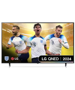 LG 65QNED80T6A 65" (165cm) 4K Smart TV 2024 - ISARI.store ყველაზე დაბალ ფასად ,LG 65QNED80T6A 65" (165cm) 4K Smart TV 2024 - ISARI.store ,LG 65QNED80T6A 65" (165cm) 4K Smart TV 2024 - ISARI.store შეიძინე ყველაზე დაბალ ფასად ,