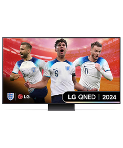 LG 75" (190cm) QNED86 AI 4K Smart 2024 - ISARI.store at the lowest price,LG 75" (190cm) QNED86 AI 4K Smart 2024 - ISARI.store ,LG 75" (190cm) QNED86 AI 4K Smart 2024 - ISARI.store buy at the lowest price,