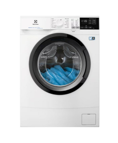 Electrolux EW6MS406B - ISARI.store at the lowest price,Electrolux EW6MS406B - ISARI.store ,Electrolux EW6MS406B - ISARI.store buy at the lowest price,