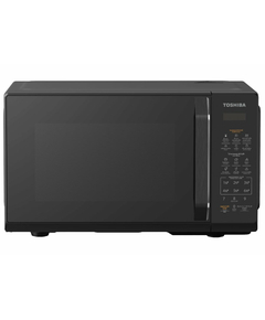 TOSHIBA MW3-EM20PE(BK) - ISARI.store at the lowest price,TOSHIBA MW3-EM20PE(BK) - ISARI.store ,TOSHIBA MW3-EM20PE(BK) - ISARI.store buy at the lowest price,