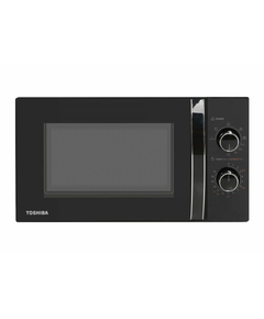 TOSHIBA MW-MM20P(BK)-P - Black - ISARI.store at the lowest price,TOSHIBA MW-MM20P(BK)-P - Black - ISARI.store ,TOSHIBA MW-MM20P(BK)-P - Black - ISARI.store buy at the lowest price,