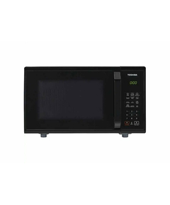 TOSHIBA MM-EM23P(BK)-CV - Black - ISARI.store at the lowest price,TOSHIBA MM-EM23P(BK)-CV - Black - ISARI.store ,TOSHIBA MM-EM23P(BK)-CV - Black - ISARI.store buy at the lowest price,