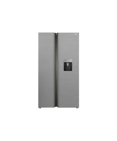TCL P650SBWG - Silver - ISARI.store ყველაზე დაბალ ფასად ,TCL P650SBWG - Silver - ISARI.store ,TCL P650SBWG - Silver - ISARI.store შეიძინე ყველაზე დაბალ ფასად ,