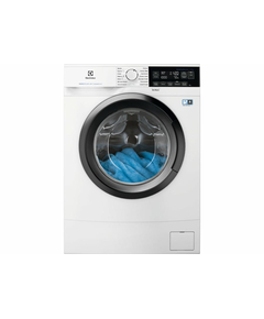 Electrolux EW6S3R07SI - ISARI.store at the lowest price,Electrolux EW6S3R07SI - ISARI.store ,Electrolux EW6S3R07SI - ISARI.store buy at the lowest price,