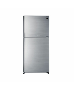 Sharp SJ-GV69-SL - ISARI.store ყველაზე დაბალ ფასად ,Sharp SJ-GV69-SL - ISARI.store ,Sharp SJ-GV69-SL - ISARI.store შეიძინე ყველაზე დაბალ ფასად ,