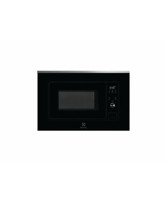 Electrolux LMS2173EMX - ISARI.store at the lowest price,Electrolux LMS2173EMX - ISARI.store ,Electrolux LMS2173EMX - ISARI.store buy at the lowest price,