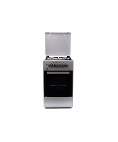 Oz OSE50X50X4 Oven-Electric Silver - ISARI.store at the lowest price,Oz OSE50X50X4 Oven-Electric Silver - ISARI.store ,Oz OSE50X50X4 Oven-Electric Silver - ISARI.store buy at the lowest price,
