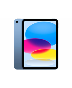 Apple iPad 10.9'' (10th Gen) Wi-Fi 64GB - Blue - ISARI.store at the lowest price,Apple iPad 10.9'' (10th Gen) Wi-Fi 64GB - Blue - ISARI.store ,Apple iPad 10.9'' (10th Gen) Wi-Fi 64GB - Blue - ISARI.store buy at the lowest price,
