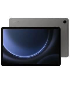 Samsung Galaxy Tab S9 FE 10.9" (6GB/128GB) 5G - Gray - ISARI.store at the lowest price,Samsung Galaxy Tab S9 FE 10.9" (6GB/128GB) 5G - Gray - ISARI.store ,Samsung Galaxy Tab S9 FE 10.9" (6GB/128GB) 5G - Gray - ISARI.store buy at the lowest price,