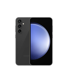 Samsung Galaxy S23 FE (8GB/256GB) Dual Sim 5G - Graphite - ISARI.store at the lowest price,Samsung Galaxy S23 FE (8GB/256GB) Dual Sim 5G - Graphite - ISARI.store ,Samsung Galaxy S23 FE (8GB/256GB) Dual Sim 5G - Graphite - ISARI.store buy at the lowest price,