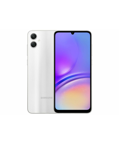 Samsung A055F Galaxy A05 (4GB/64GB) Dual Sim LTE - Silver - ISARI.store at the lowest price,Samsung A055F Galaxy A05 (4GB/64GB) Dual Sim LTE - Silver - ISARI.store ,Samsung A055F Galaxy A05 (4GB/64GB) Dual Sim LTE - Silver - ISARI.store buy at the lowest price,