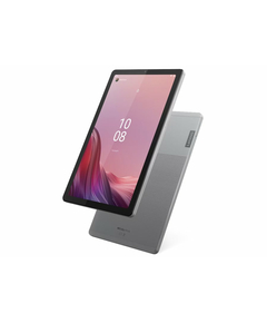 Lenovo Tab M9 9" Wi-Fi (4GB/64GB) Clear Case + Film - Arctic Grey - ISARI.store ყველაზე დაბალ ფასად ,Lenovo Tab M9 9" Wi-Fi (4GB/64GB) Clear Case + Film - Arctic Grey - ISARI.store ,Lenovo Tab M9 9" Wi-Fi (4GB/64GB) Clear Case + Film - Arctic Grey - ISARI.store შეიძინე ყველაზე დაბალ ფასად ,