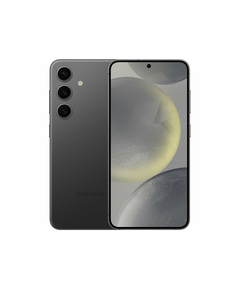 Samsung S926B Galaxy S24 Plus (12GB/512GB) LTE/5G Dual Sim - Black - ISARI.store at the lowest price,Samsung S926B Galaxy S24 Plus (12GB/512GB) LTE/5G Dual Sim - Black - ISARI.store ,Samsung S926B Galaxy S24 Plus (12GB/512GB) LTE/5G Dual Sim - Black - ISARI.store buy at the lowest price,