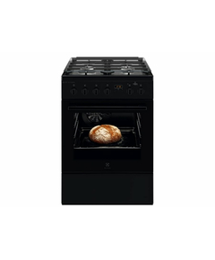 Electrolux LKK660200K - ISARI.store ყველაზე დაბალ ფასად ,Electrolux LKK660200K - ISARI.store ,Electrolux LKK660200K - ISARI.store შეიძინე ყველაზე დაბალ ფასად ,
