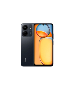Xiaomi Redmi 13C (8GB/256GB) Dual Sim LTE - Black - ISARI.store at the lowest price,Xiaomi Redmi 13C (8GB/256GB) Dual Sim LTE - Black - ISARI.store ,Xiaomi Redmi 13C (8GB/256GB) Dual Sim LTE - Black - ISARI.store buy at the lowest price,