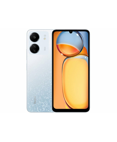 Xiaomi Redmi 13C (8GB/256GB) Dual Sim LTE - Glacier White - ISARI.store at the lowest price,Xiaomi Redmi 13C (8GB/256GB) Dual Sim LTE - Glacier White - ISARI.store ,Xiaomi Redmi 13C (8GB/256GB) Dual Sim LTE - Glacier White - ISARI.store buy at the lowest price,