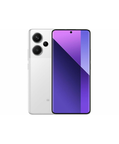 Xiaomi Redmi Note 13 Pro+ (8GB/256GB) 5G - Moonlight White - ISARI.store at the lowest price,Xiaomi Redmi Note 13 Pro+ (8GB/256GB) 5G - Moonlight White - ISARI.store ,Xiaomi Redmi Note 13 Pro+ (8GB/256GB) 5G - Moonlight White - ISARI.store buy at the lowest price,