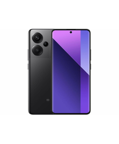 Xiaomi Redmi Note 13 Pro+ (12GB/512GB) 5G - Midnight Black - ISARI.store at the lowest price,Xiaomi Redmi Note 13 Pro+ (12GB/512GB) 5G - Midnight Black - ISARI.store ,Xiaomi Redmi Note 13 Pro+ (12GB/512GB) 5G - Midnight Black - ISARI.store buy at the lowest price,