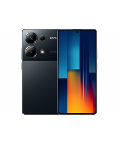Xiaomi POCO M6 Pro (12GB/512GB) Dual Sim LTE - Black - ISARI.store at the lowest price,Xiaomi POCO M6 Pro (12GB/512GB) Dual Sim LTE - Black - ISARI.store ,Xiaomi POCO M6 Pro (12GB/512GB) Dual Sim LTE - Black - ISARI.store buy at the lowest price,