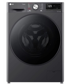 LG F2V5HYLYJ - ISARI.store ყველაზე დაბალ ფასად ,LG F2V5HYLYJ - ISARI.store ,LG F2V5HYLYJ - ISARI.store შეიძინე ყველაზე დაბალ ფასად ,