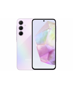 Samsung A356E Galaxy A35 (8GB/128GB) Dual Sim 5G - Violet - ISARI.store at the lowest price,Samsung A356E Galaxy A35 (8GB/128GB) Dual Sim 5G - Violet - ISARI.store ,Samsung A356E Galaxy A35 (8GB/128GB) Dual Sim 5G - Violet - ISARI.store buy at the lowest price,