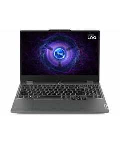 Lenovo LOQ 15IRX9 (83DV009HRK) - Luna Grey - ISARI.store ყველაზე დაბალ ფასად ,Lenovo LOQ 15IRX9 (83DV009HRK) - Luna Grey - ISARI.store ,Lenovo LOQ 15IRX9 (83DV009HRK) - Luna Grey - ISARI.store შეიძინე ყველაზე დაბალ ფასად ,