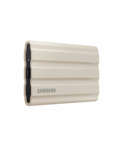 SAMSUNG SSD T7 PORTABLE 1TB MU-PE1T0K/WW SHIELD BEIGE - ISARI.store ყველაზე დაბალ ფასად ,SAMSUNG SSD T7 PORTABLE 1TB MU-PE1T0K/WW SHIELD BEIGE - ISARI.store ,SAMSUNG SSD T7 PORTABLE 1TB MU-PE1T0K/WW SHIELD BEIGE - ISARI.store შეიძინე ყველაზე დაბალ ფასად ,
