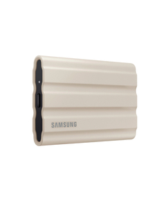 SAMSUNG SSD T7 PORTABLE 2TB MU-PE2T0K/WW SHIELD BEIGE - ISARI.store ყველაზე დაბალ ფასად ,SAMSUNG SSD T7 PORTABLE 2TB MU-PE2T0K/WW SHIELD BEIGE - ISARI.store ,SAMSUNG SSD T7 PORTABLE 2TB MU-PE2T0K/WW SHIELD BEIGE - ISARI.store შეიძინე ყველაზე დაბალ ფასად ,