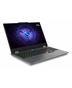 Lenovo LOQ 15.6" FHD 144Hz i5-12450HX 24GB 1TB SSD RTX 4050 6GB Luna Grey - ISARI.store at the lowest price,Lenovo LOQ 15.6" FHD 144Hz i5-12450HX 24GB 1TB SSD RTX 4050 6GB Luna Grey - ISARI.store ,Lenovo LOQ 15.6" FHD 144Hz i5-12450HX 24GB 1TB SSD RTX 4050 6GB Luna Grey - ISARI.store buy at the lowest price,