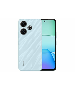 Xiaomi Redmi 13 (Global version) 8GB/ 256GB Dual sim LTE Ocean Blue NFC - ISARI.store ყველაზე დაბალ ფასად ,Xiaomi Redmi 13 (Global version) 8GB/ 256GB Dual sim LTE Ocean Blue NFC - ISARI.store ,Xiaomi Redmi 13 (Global version) 8GB/ 256GB Dual sim LTE Ocean Blue NFC - ISARI.store შეიძინე ყველაზე დაბალ ფასად ,