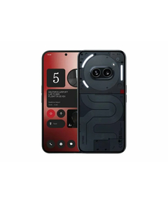 Nothing Phone 2A 12GB/256GB Black - ISARI.store at the lowest price,Nothing Phone 2A 12GB/256GB Black - ISARI.store ,Nothing Phone 2A 12GB/256GB Black - ISARI.store buy at the lowest price,