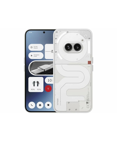 Nothing Phone 2A 12GB/256GB - Milk - ISARI.store at the lowest price,Nothing Phone 2A 12GB/256GB - Milk - ISARI.store ,Nothing Phone 2A 12GB/256GB - Milk - ISARI.store buy at the lowest price,