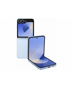Samsung Galaxy Z Flip 6 12GB/256GB - Blue - ISARI.store at the lowest price,Samsung Galaxy Z Flip 6 12GB/256GB - Blue - ISARI.store ,Samsung Galaxy Z Flip 6 12GB/256GB - Blue - ISARI.store buy at the lowest price,