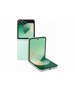 Samsung Galaxy Z Flip 6 12GB/256GB - Mint - ISARI.store ყველაზე დაბალ ფასად ,Samsung Galaxy Z Flip 6 12GB/256GB - Mint - ISARI.store ,Samsung Galaxy Z Flip 6 12GB/256GB - Mint - ISARI.store შეიძინე ყველაზე დაბალ ფასად ,