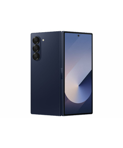 Samsung Galaxy Z Fold 6 12GB/256GB - Navy - ISARI.store at the lowest price,Samsung Galaxy Z Fold 6 12GB/256GB - Navy - ISARI.store ,Samsung Galaxy Z Fold 6 12GB/256GB - Navy - ISARI.store buy at the lowest price,