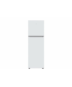 TCL P249TM - ISARI.store at the lowest price,TCL P249TM - ISARI.store ,TCL P249TM - ISARI.store buy at the lowest price,
