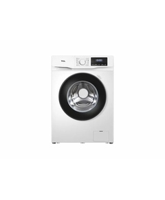 TCL P606FLW - ISARI.store at the lowest price,TCL P606FLW - ISARI.store ,TCL P606FLW - ISARI.store buy at the lowest price,