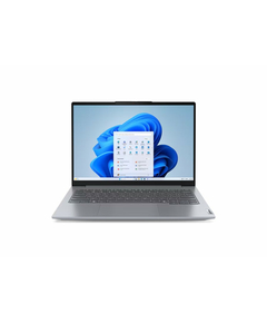 Lenovo ThinkBook 14 G7 (21MR0050RU) - Arctic Grey - ISARI.store at the lowest price,Lenovo ThinkBook 14 G7 (21MR0050RU) - Arctic Grey - ISARI.store ,Lenovo ThinkBook 14 G7 (21MR0050RU) - Arctic Grey - ISARI.store buy at the lowest price,