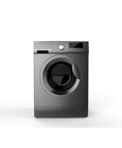 SHARP ES-FE712DLZ-S - ISARI.store at the lowest price,SHARP ES-FE712DLZ-S - ISARI.store ,SHARP ES-FE712DLZ-S - ISARI.store buy at the lowest price,