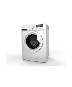 SHARP ES-FE712DLZ-W - ISARI.store ყველაზე დაბალ ფასად ,SHARP ES-FE712DLZ-W - ISARI.store ,SHARP ES-FE712DLZ-W - ISARI.store შეიძინე ყველაზე დაბალ ფასად ,