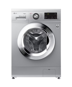 LG F2J3HYL5L - ISARI.store at the lowest price,LG F2J3HYL5L - ISARI.store ,LG F2J3HYL5L - ISARI.store buy at the lowest price,