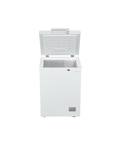 Sharp SCF-K200H-WH3 - ISARI.store at the lowest price,Sharp SCF-K200H-WH3 - ISARI.store ,Sharp SCF-K200H-WH3 - ISARI.store buy at the lowest price,