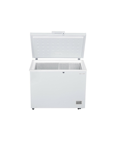 Sharp SCF-K350H-WH3 - ISARI.store ყველაზე დაბალ ფასად ,Sharp SCF-K350H-WH3 - ISARI.store ,Sharp SCF-K350H-WH3 - ISARI.store შეიძინე ყველაზე დაბალ ფასად ,