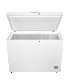 Sharp SCF-K440H-WH3 - ISARI.store ყველაზე დაბალ ფასად ,Sharp SCF-K440H-WH3 - ISARI.store ,Sharp SCF-K440H-WH3 - ISARI.store შეიძინე ყველაზე დაბალ ფასად ,