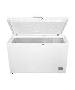 Sharp SCF-K520H-WH3 - ISARI.store ყველაზე დაბალ ფასად ,Sharp SCF-K520H-WH3 - ISARI.store ,Sharp SCF-K520H-WH3 - ISARI.store შეიძინე ყველაზე დაბალ ფასად ,