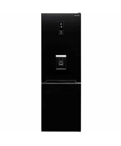 Sharp SJ-BG415D-BK2 - ISARI.store at the lowest price,Sharp SJ-BG415D-BK2 - ISARI.store ,Sharp SJ-BG415D-BK2 - ISARI.store buy at the lowest price,